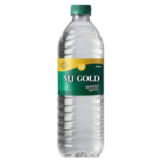 MJ Gold Mineral Water 250 ML