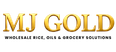 MJ Gold (116 x 52 px)